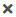 image-20240903-143820.png