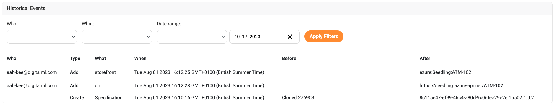 Screenshot 2023-10-17 at 13.33.23.png
