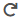 image-20240903-121034.png